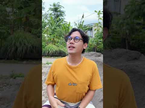 kayaknya-sep-muna-sama-parewe-satu-perguruan