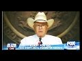 Texas Sheriff Threatens To Send ISIS To Hell on Fox ...