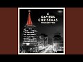 Christmas All Alone