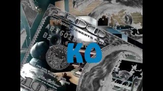 KO i aint hard to find