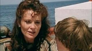 Download lagu Bayo (1985)) Film in English, A Powerful Story of Survival and Freedom | Full Classic Movie HD mp3 Download lagu Bayo (1985)) Film in English, A Powerful Story of Survival and Freedom | Full Classic Movie HD mp3