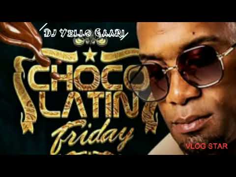 GENTZ X QSHANS🎤LIVE (BASILA RIBA MI#MAS MI DRAI)LIVE🔥CHOCO LATIN 4 NOV 2K22 CLUB SUGAR 💃👣