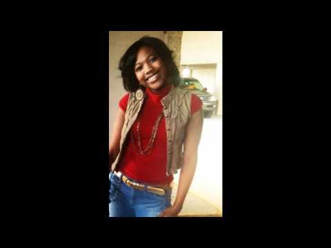 Dhat Boi Kardell Ft.Super Star Sarah &Chris James.wmv