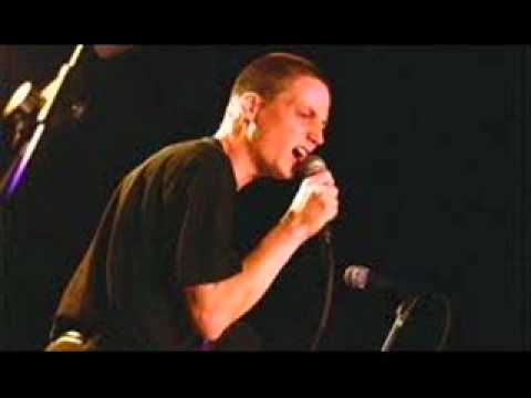 ABNORM-Allt e Skit (2008).wmv