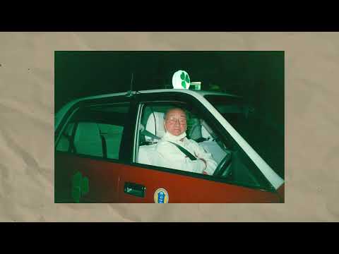 Club Photo Cugand - test vidéos lourde