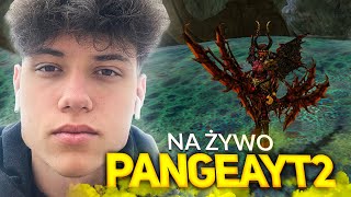 Miniaturka - Latam bo lubie / Pangeayt2
