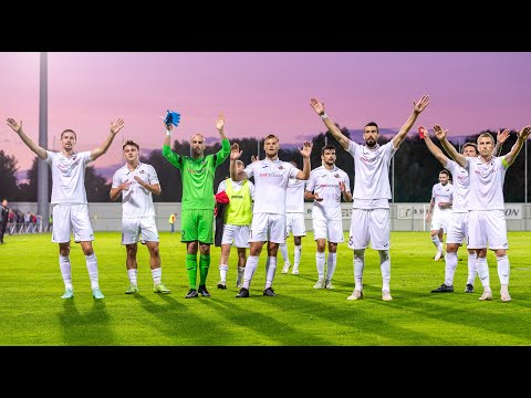 2021-08-22 Sūduva - Nevėžis: Victor Basadre / Darius Gvildys