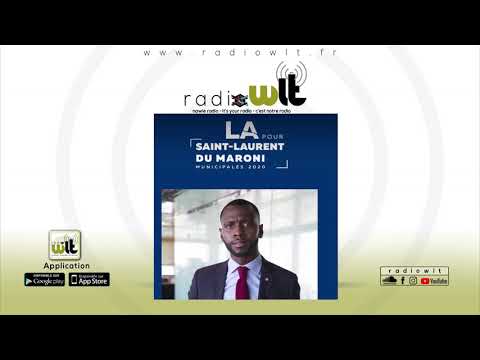 YOUNGBOSS-LENAICK ADAM (audio)