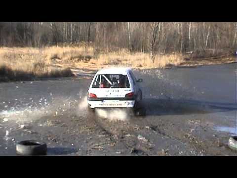 II Konfrontacja Zagłębie vs Południe 2011