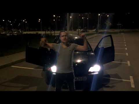 ErsouU - Shte te skusam/Ще те скъсам (Prod by Iwan Beats)