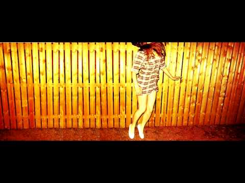 Koreless - Lost In Tokyo (Symbiotic Sounds Remix)