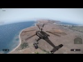 Arma 3 : Scouting Base Locations Arma 3 : Scouting Base Locations