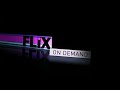 FLIX On Demand ID 2021
