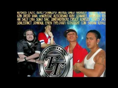 BILLBOARD (The Movie) - Mike Swift (Legendary Album,Tagalog CD, 2006)