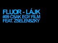 Csak egy film 2010