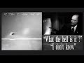 UFO At Nellis Air Force Base Original 1994 USAF Footage With ATC Transmission Witnesses Analysis