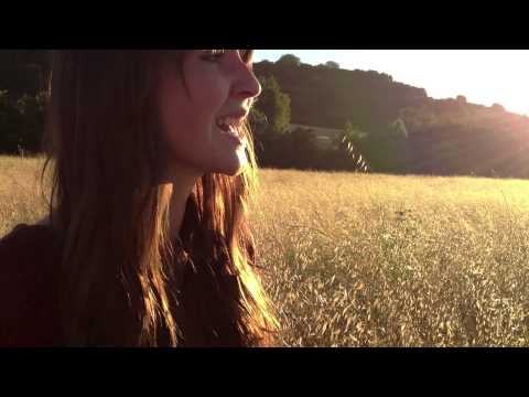 Live and Die - Katya Austin