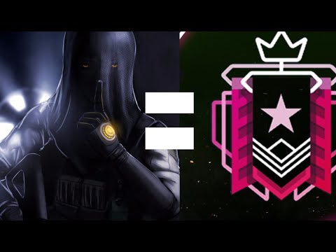 10,000 Hours Of Nokk Experience