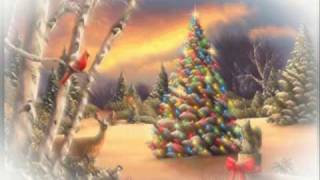 When A Child Is Born (Moody Blues)2009 remake