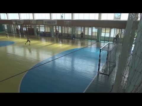 19 КУ 4 6-3 ПБ Штурм – Pro-Shop  стрим