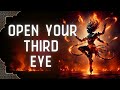 MAHASHIVRATRI STOTRAM Karacharana Kritam One Hour Chant With Lyrics Meaning