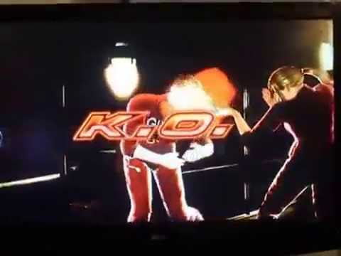 ESEL: Loser Bracket Final: 3rd Position (arslan vs qasim mir)