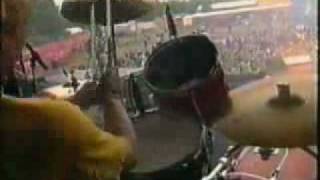 Apulanta - Mitä vaan