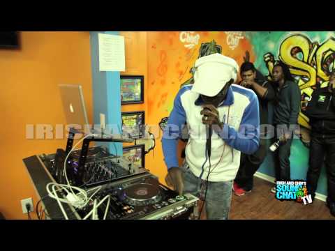 RADIO CLASH OWNERS CUP CLASH BODY GUARD VS SILVER HAWK PT 1