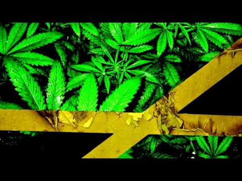 CD Laser Som - Volume 32 - Completo