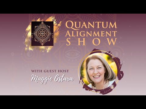 Activate the Super Powers of Your Throat and Sacral