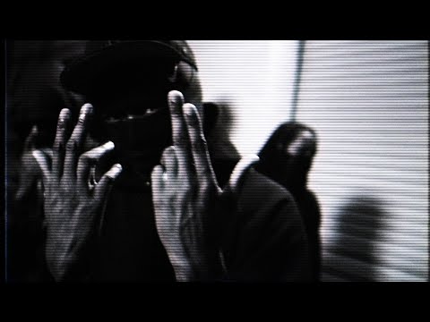 163Margs - Talk Of The Scene (Freestyle) [Official Music Video]