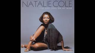 Natalie Cole - La costa (USA, 1977)
