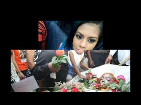 Vulga  - Fallen Soliders( R.I.P Tribute )