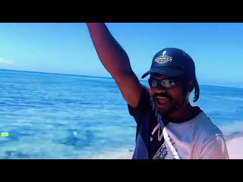 NAITASIRI - (Official Music Video) Vono Yauyau E Delai Nasiriva