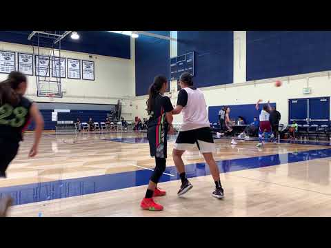 20190120 OCR8 vs Slam-n-Jam