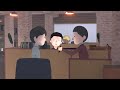 Vidéo de gameplay de Unwording  Toute Plateformes