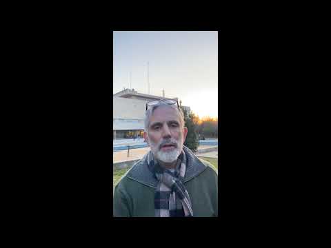 The Transcendent Pharisee, Rabbi Joseph Soloveitchik: Israel and the Poverty of Politics