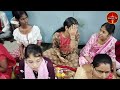 KUMARACHANA VAASAVIKANAKAAPARAMESWRITEMPL RCPURAM