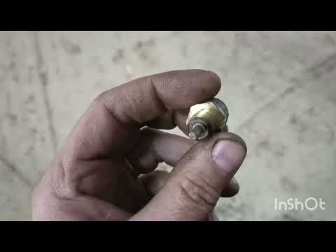 Suzuki SX 4 ошибка c1250 не работает полный привод