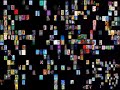 Cartoon Intros Played At Once