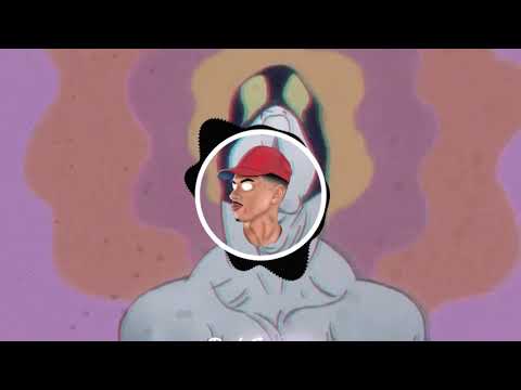 Musica Dos Memes 2020 - ButterCup - (DJ IDK FUNK REMIX)