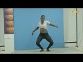 Awino John Junior John Junior Rhumba Kenya