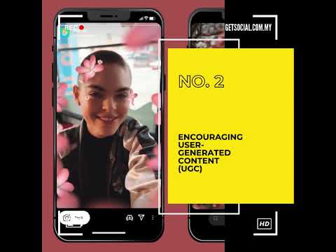 𝟑 𝐓𝐢𝐩𝐬 𝐨𝐧 𝐇𝐨𝐰 𝐈𝐧𝐬𝐭𝐚𝐠𝐫𝐚𝐦 𝐅𝐢𝐥𝐭𝐞𝐫𝐬 𝐄𝐥𝐞𝐯𝐚𝐭𝐞 𝐘𝐨𝐮𝐫 𝐁𝐫𝐚𝐧𝐝'𝐬 𝐌𝐚𝐫𝐤𝐞𝐭𝐢𝐧𝐠 𝐂𝐚𝐦𝐩𝐚𝐢𝐠𝐧𝐬 #business #reelscreator