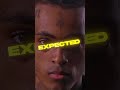 How Juice Wrld Made Legends
