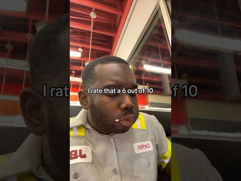 Bife e shake 🍔 🍟 #foodblogger #foodie #foodtiktok #burger #shorts #foodreview #viral