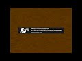 Pixitracker Major 87 88 On AVS Video Editor 2020 60fps
