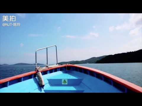 Tai Long Beach,Ham Tin