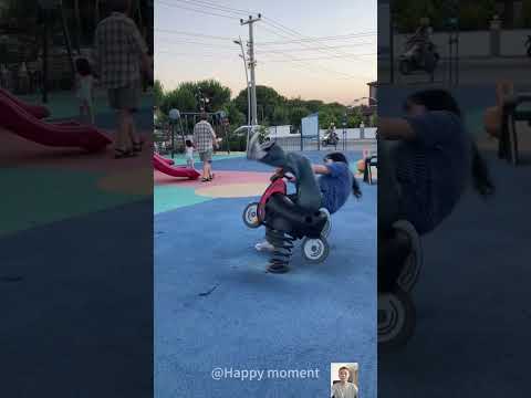 Big fails 😂😂😂 #funny #failgag #humor #hilariousfails