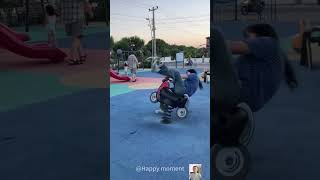 Big fails 😂😂😂 #funny #failgag #humor #hilariousfails