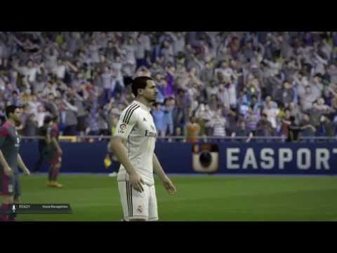 PGRNOT- Ibrahimovic Free Kick